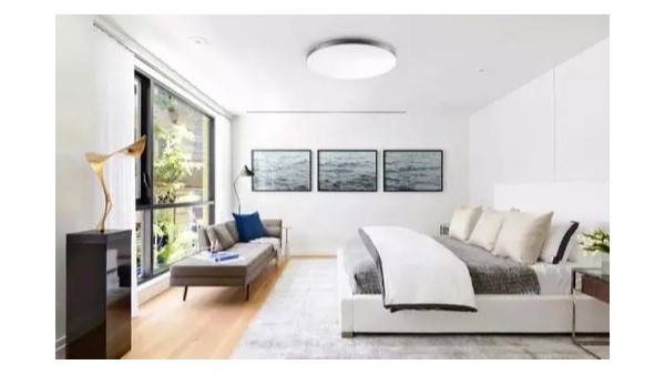 紅外控制器廠生產(chǎn)的產(chǎn)品品質(zhì)怎么樣