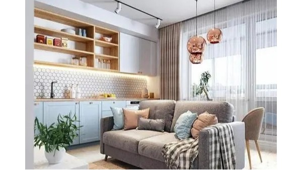 選擇WiFiLED控制器廠，這幾點(diǎn)你注意到了沒