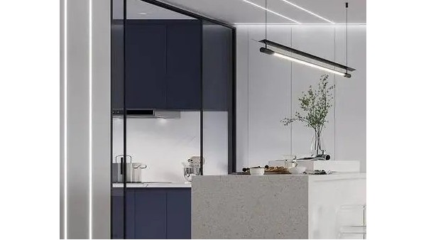 您想找一家可以提供優(yōu)質(zhì)LED燈控制器產(chǎn)品的廠家嗎?