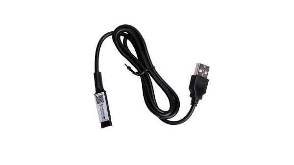 這樣的幻彩燈帶控制器供應商一定能為您解決問題